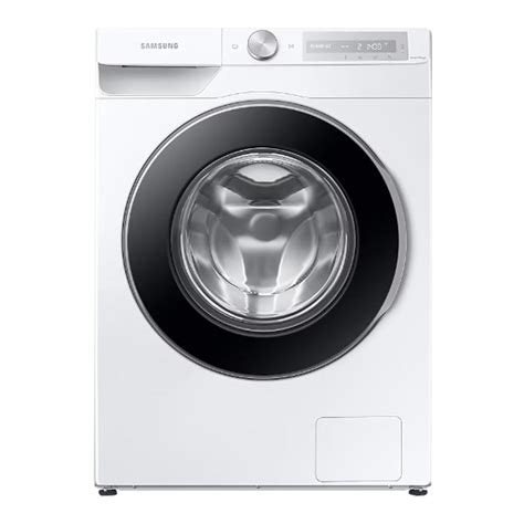 samsung ww81t956ash/s2|Samsung WW81T956ASH/S2 Washing Machine Freestanding。